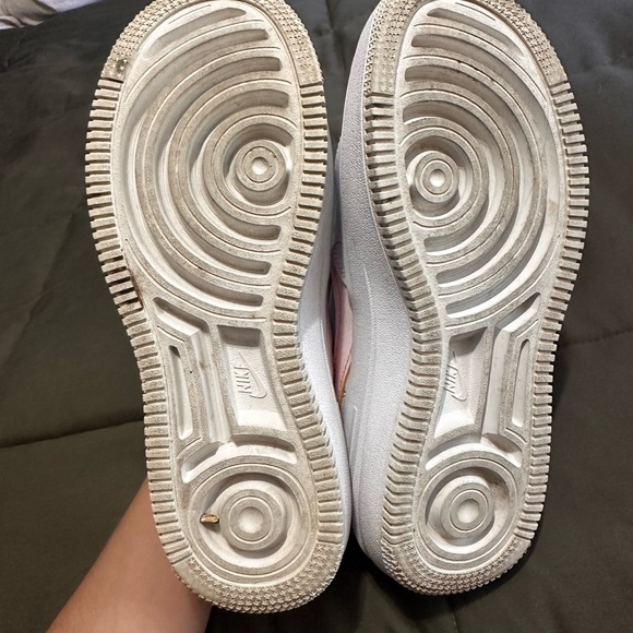 Nike low dunks - Picture 3 of 5